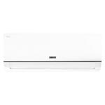 Настенный внутренний блок Zanussi ZACS/I-09 HIN FMI/N1
