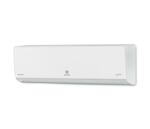Мульти сплит-система - внутренний блок Electrolux EACS/I-12HP FMI/N3_ERP