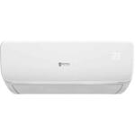 Внутренний блок Royal Clima RCI-VM18HN/IN инверторный