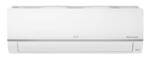 Внутренний блок LG PM07SP.NSJR0
