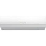 Настенный внутренний блок Neoclima NS-18W