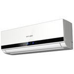 Внутренний блок Shivaki SSH-PM184DC