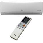 Внутренний блок LG MS12SQ