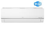 LG PM12SP.NSJR0 внутренний блок