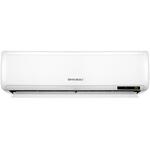 Настенный внутренний блок Shivaki SSH-PM186DC
