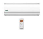 Мультисплит-системы (внутренние блоки) Leberg LSI-M12WB