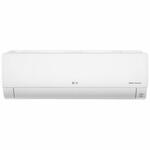 Настенный внутренний блок Lg PM05SP.NSJR0