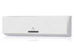 Внутренний блок Electrolux EACS/I-09HP FMI/N3_ERP