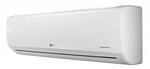 Настенный внутренний блок Lg MS12SQ