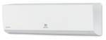 EACS/I-12HP_FMI/N3_ERP