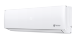 ROYAL Clima RC-P25HN