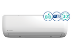 Внутренние блоки SYSTEMAIR SYSPLIT WALL SMART 12 V2 EVO HP Q