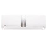 Настенный внутренний блок CooperHunter CHML-IW09DNK