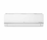 Внутренний блок LG PM07SP.NSJR0