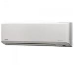 Внутренний блок Toshiba RAS-M07N3KV2-E