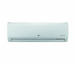 Внутренний блок LG MS15SQ