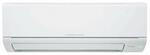 Внутренний блок Mitsubishi Electric MSZ-HJ35VA