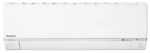 Внутренний блок Panasonic CS-E12RKDW