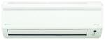 Внутренний блок Daikin FTX25JV