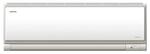 Внутренний блок Hitachi RAK-35NH6A