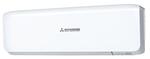 Внутренний блок Mitsubishi Heavy Industries SRK20ZS-S