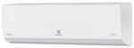 Внутренний блок Electrolux EACS/I-18 HP FMI/N3_ERP