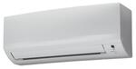 Внутренний блок Daikin FTXB35B1V1
