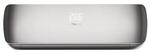 Внутренний блок Hisense AMS-12UR4SPSC4
