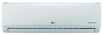 Внутренний блок LG MS09SQ