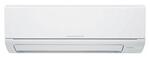 Внутренний блок Mitsubishi Electric MSZ-HJ50VA