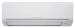 Внутренний блок Mitsubishi Electric MSZ-DM35VA