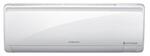 Внутренний блок Samsung AJ035RBTDEH/AF
