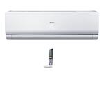 Внутренний блок Haier AS09NS5ERA