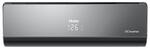 Внутренний блок Haier AS18NS5ERA