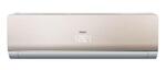 Внутренний блок Haier AS12NS4ERA
