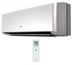 Внутренний блок Fujitsu ASYG12LMCE