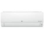 Внутренний блок LG DM07RP