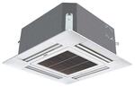 Внутренний блок Haier AB18CS1ERA(S)