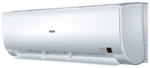 Внутренний блок Haier AS24BS4HRA