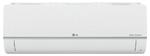 Внутренний блок LG PM24SP