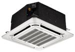 Внутренний блок Royal Clima RCI-СM18