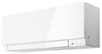 Внутренний блок Mitsubishi Electric MSZ-EF22VE