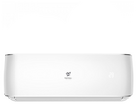 Внутренний блок Royal Clima RCI-P61HN
