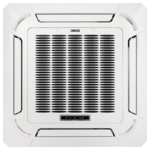 Внутренний блок Zanussi ZACC/I-12 H FMI/N1