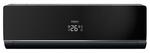 Внутренний блок Haier AS18NS4ERA