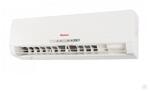 Внутренний блок Pioneer KFRV36GN