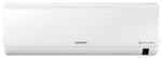 Внутренний блок Samsung AJ068RBTDEH/AF