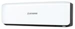 Внутренний блок Mitsubishi Heavy Industries SRK20ZS-S(B/T)