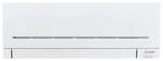 Внутренний блок Mitsubishi Electric MSZ-AP20VG
