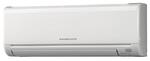 Внутренний блок Mitsubishi Electric MSZ-GE35VA